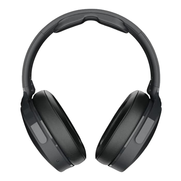 هدفون اسکال کندی مدل SkullCandy HeadPhone Hesh Evo | Hesh Evo — تصویر ۴