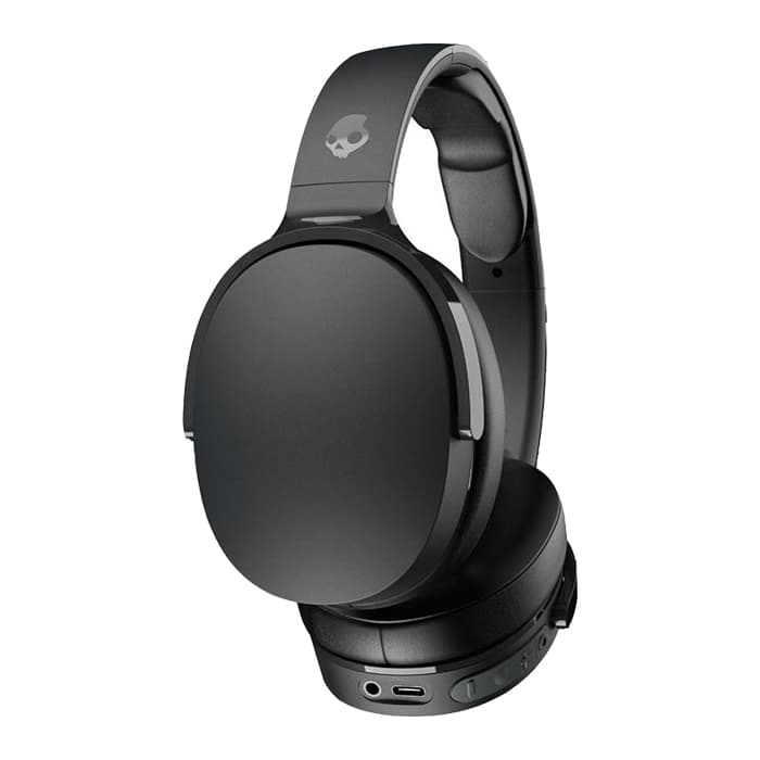 هدفون اسکال کندی مدل SkullCandy HeadPhone Hesh Evo | Hesh Evo — تصویر ۳