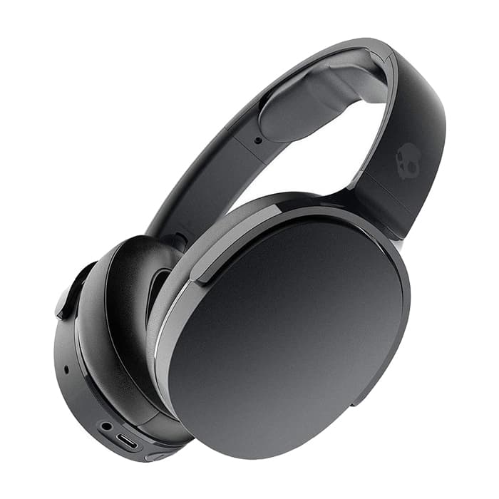 هدفون اسکال کندی مدل SkullCandy HeadPhone Hesh Evo | Hesh Evo