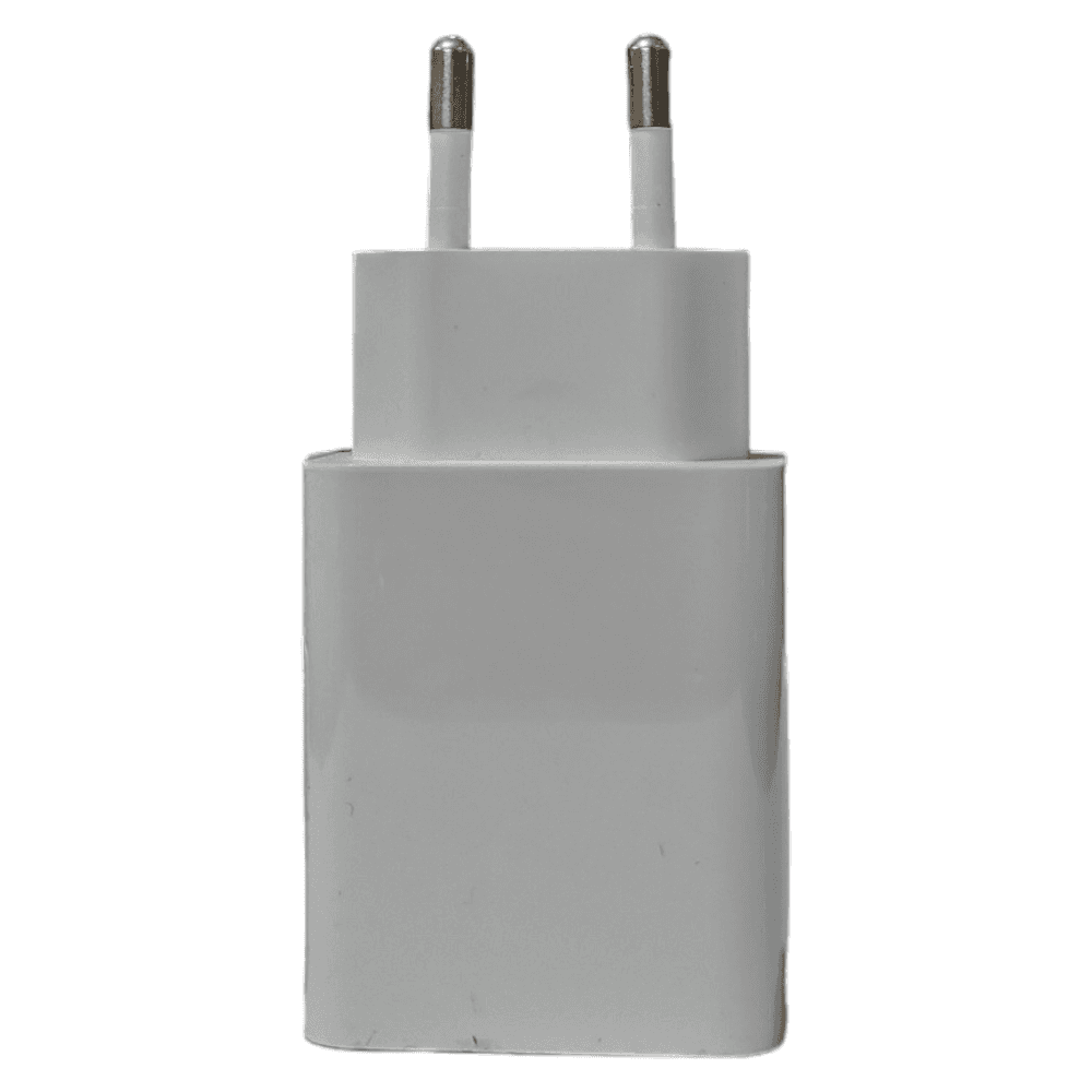 شارژر موبایل 18W شیامی مدل MDY-10-EF