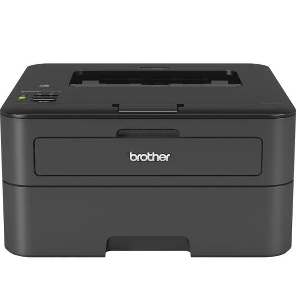 پرینتر brother HL-L2365DW