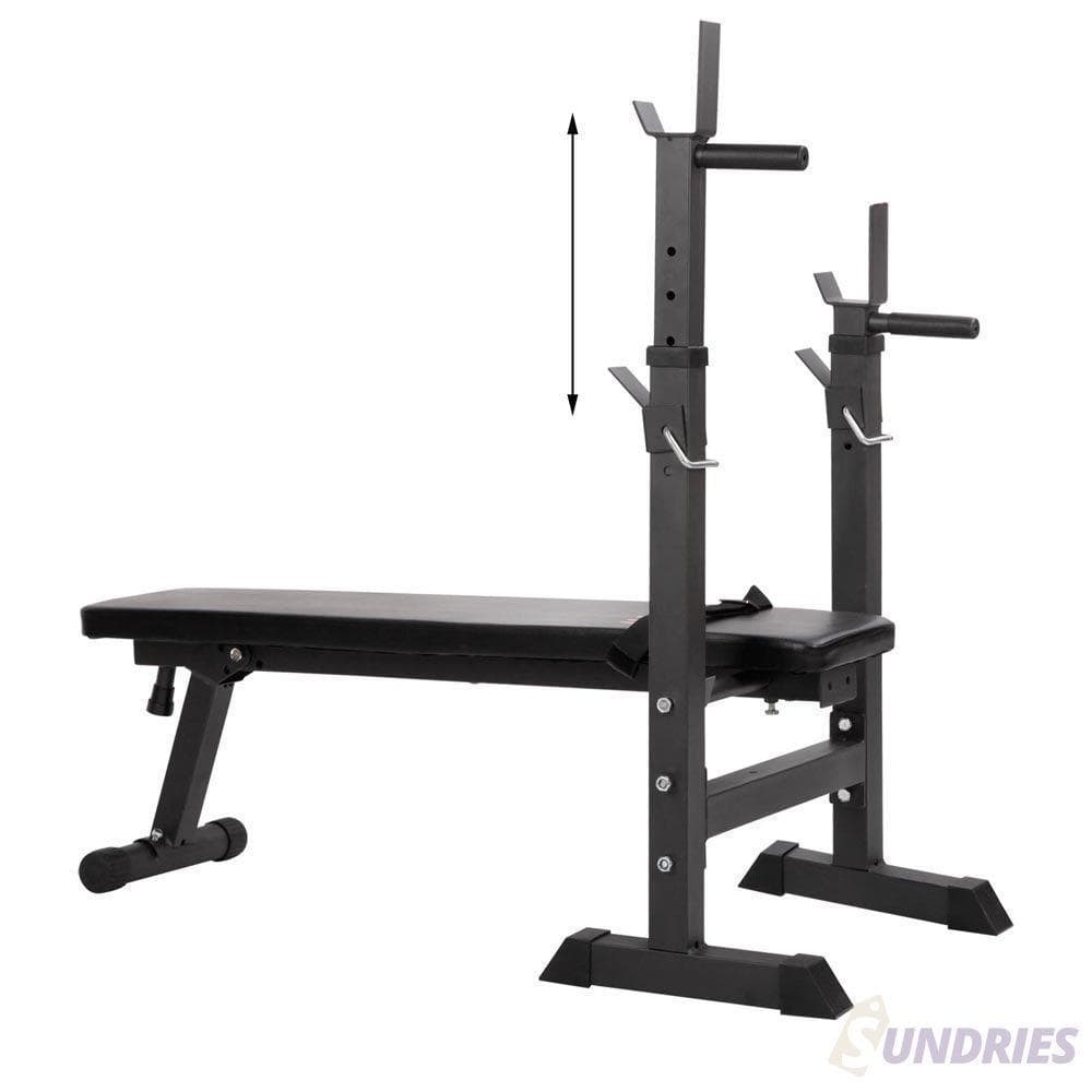 میز پرس و اسکات تاشو