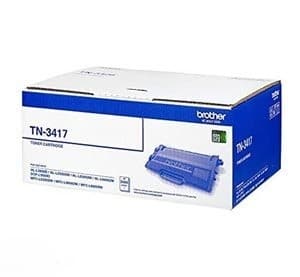 کارتریج Brother TN-3437