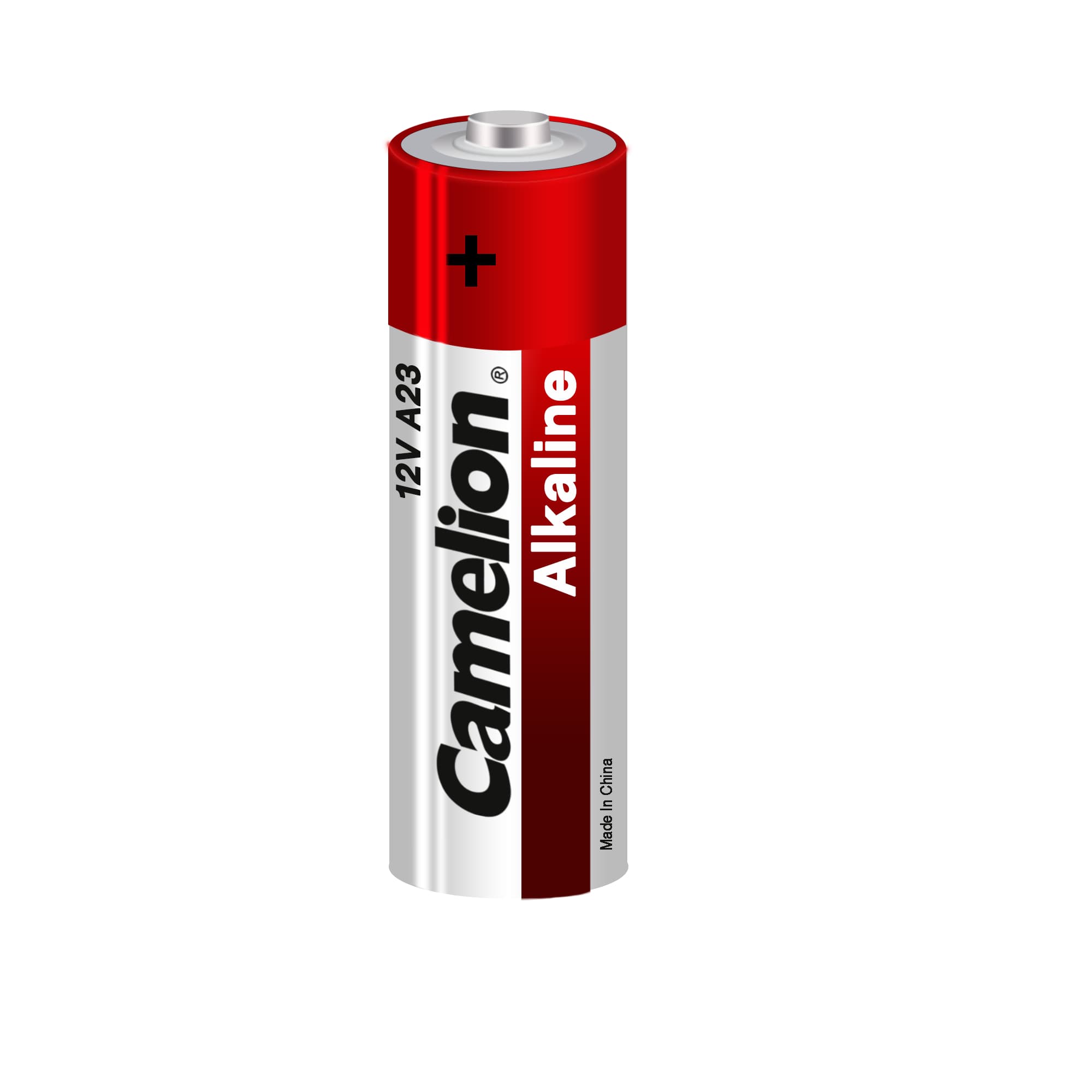 باتری ریموت کملیون Camelion مدل ALKALINE 23A