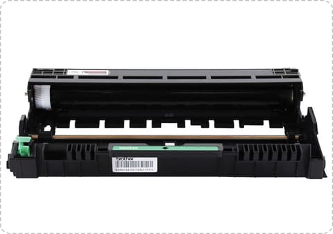 کارتریج یونیت درام Brother 2305 — تصویر ۲