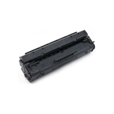 کارتریج مشکی HP 92A — تصویر ۳
