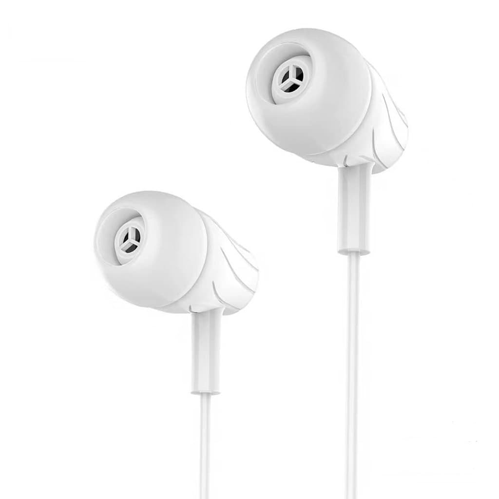 هندزفری کاسیم مدل M-R36