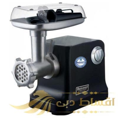 چرخ گوشت دلمونتی مدل DL355 — تصویر ۹