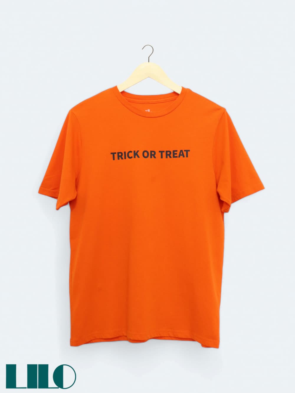 تیشرت Halloween کد T84