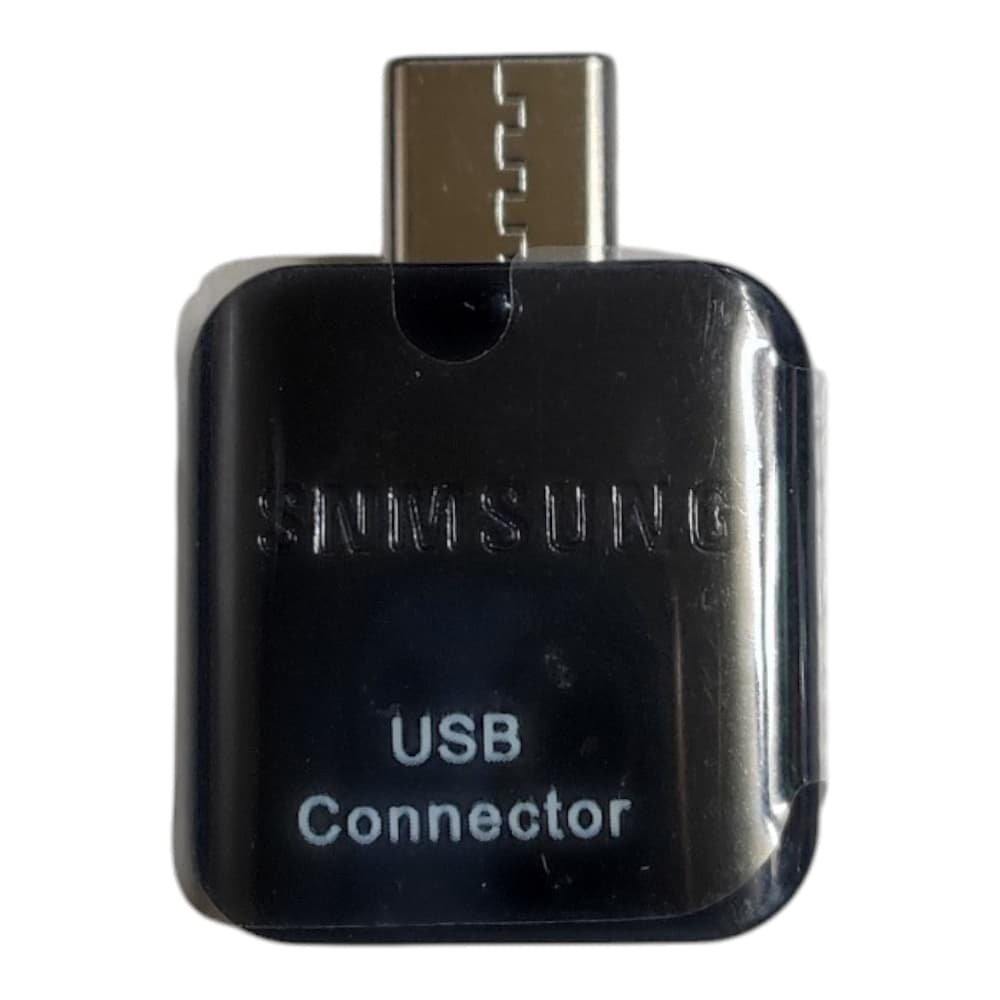 تبدیل تایپ سی سامسونگ مدل Samsung OTG Type-c کپی