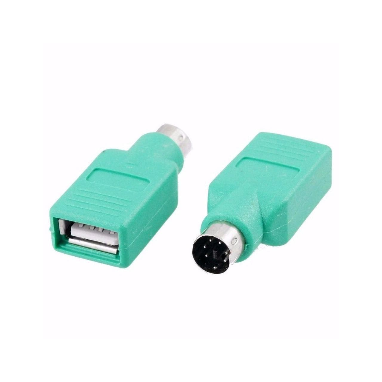 تبدیل usb به ps2 — تصویر ۲