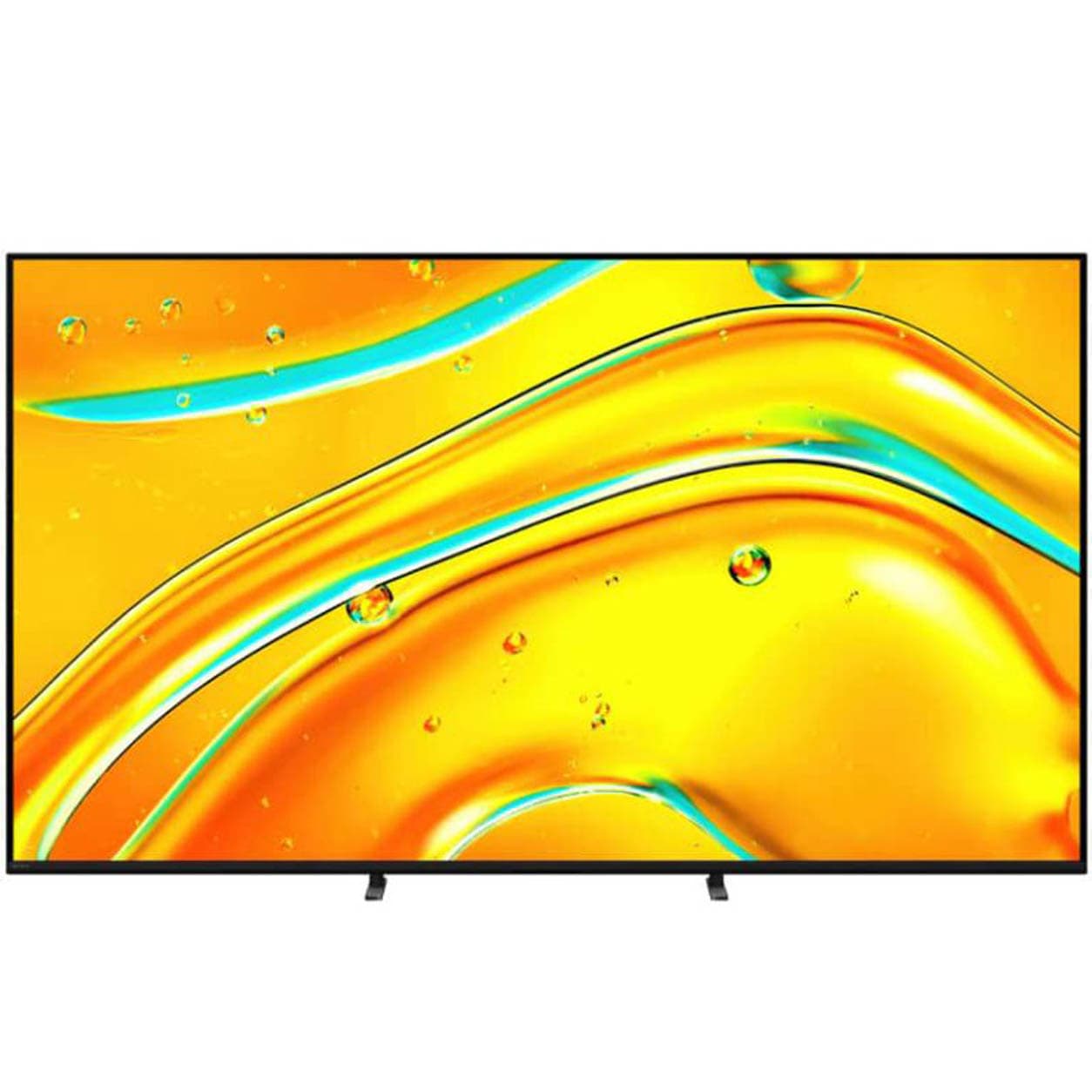 تلویزیون سونی 75 اینچ مدل Sony BRAVIA 5 Mini LED 75XR50