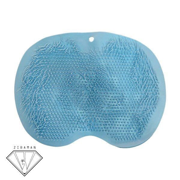 لیف سیلیکیونی چسبان دیواری حمام مدل Silk