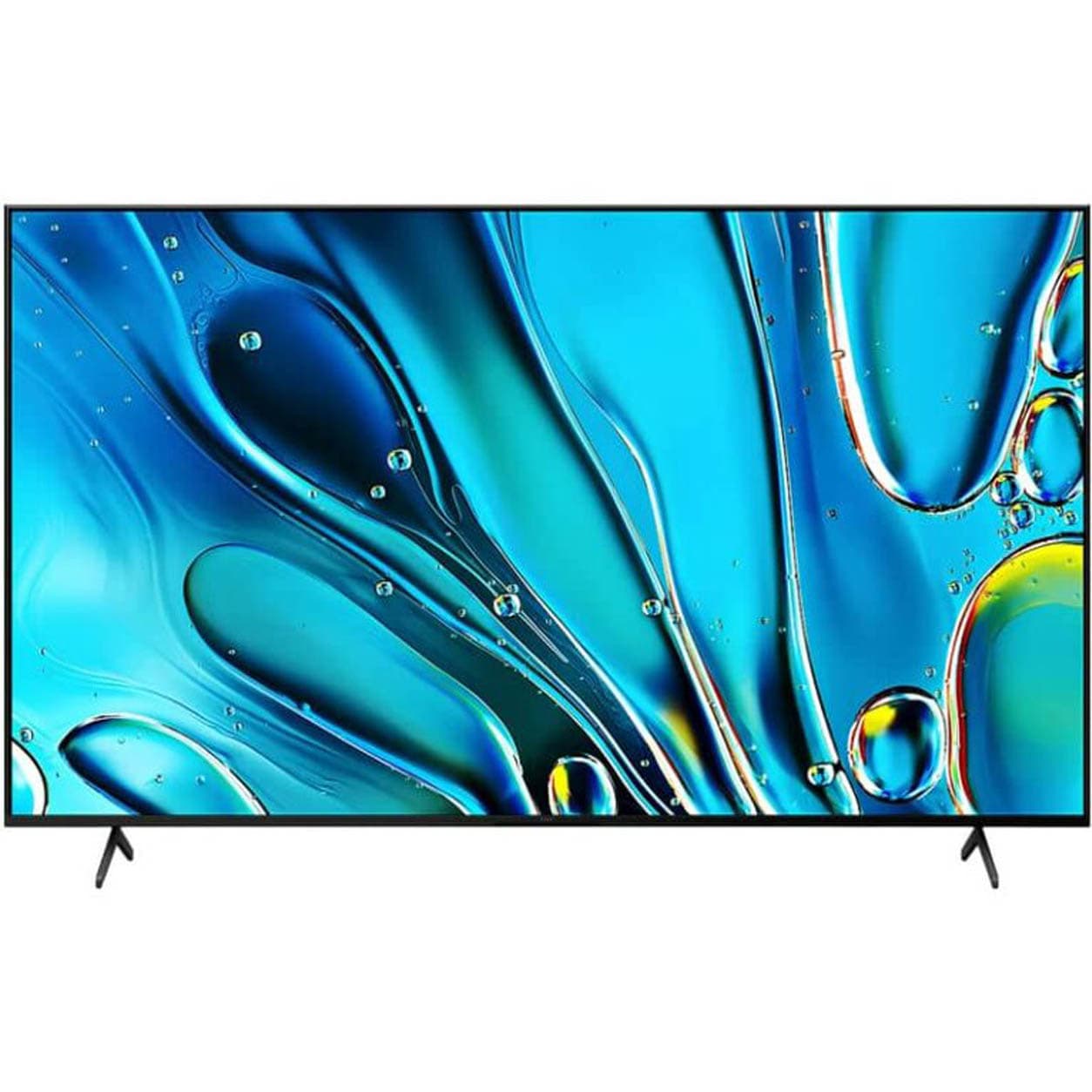 تلویزیون سونی 85 اینچ مدل Sony BRAVIA 85S31D