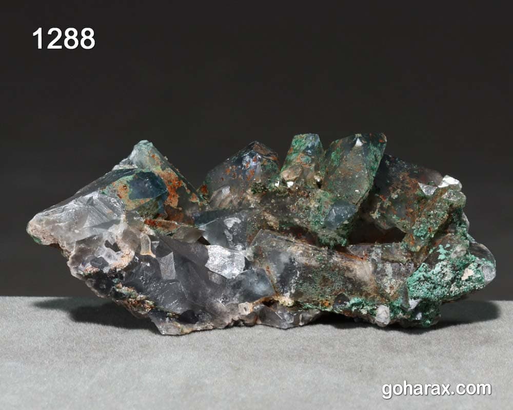سنگ زینتی سلستین | code:1288 — تصویر ۲