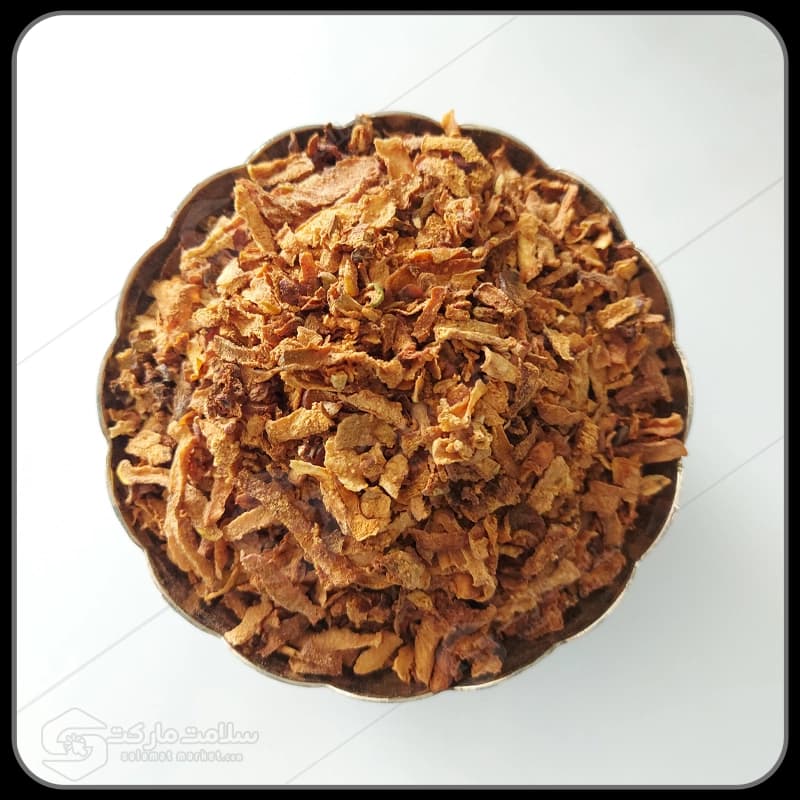 چای به 200 گرمی — تصویر ۲