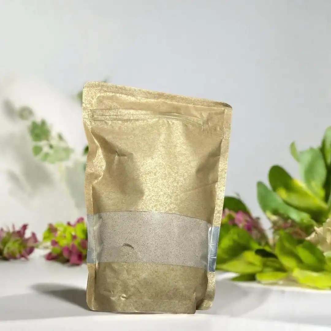 چای هرنگ(نسکافه طبیعی)-چای ماسالا — تصویر ۴