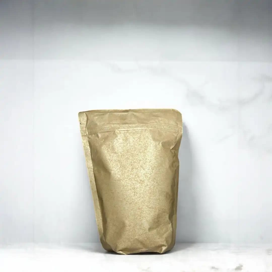 چای هرنگ(نسکافه طبیعی)-چای ماسالا — تصویر ۳