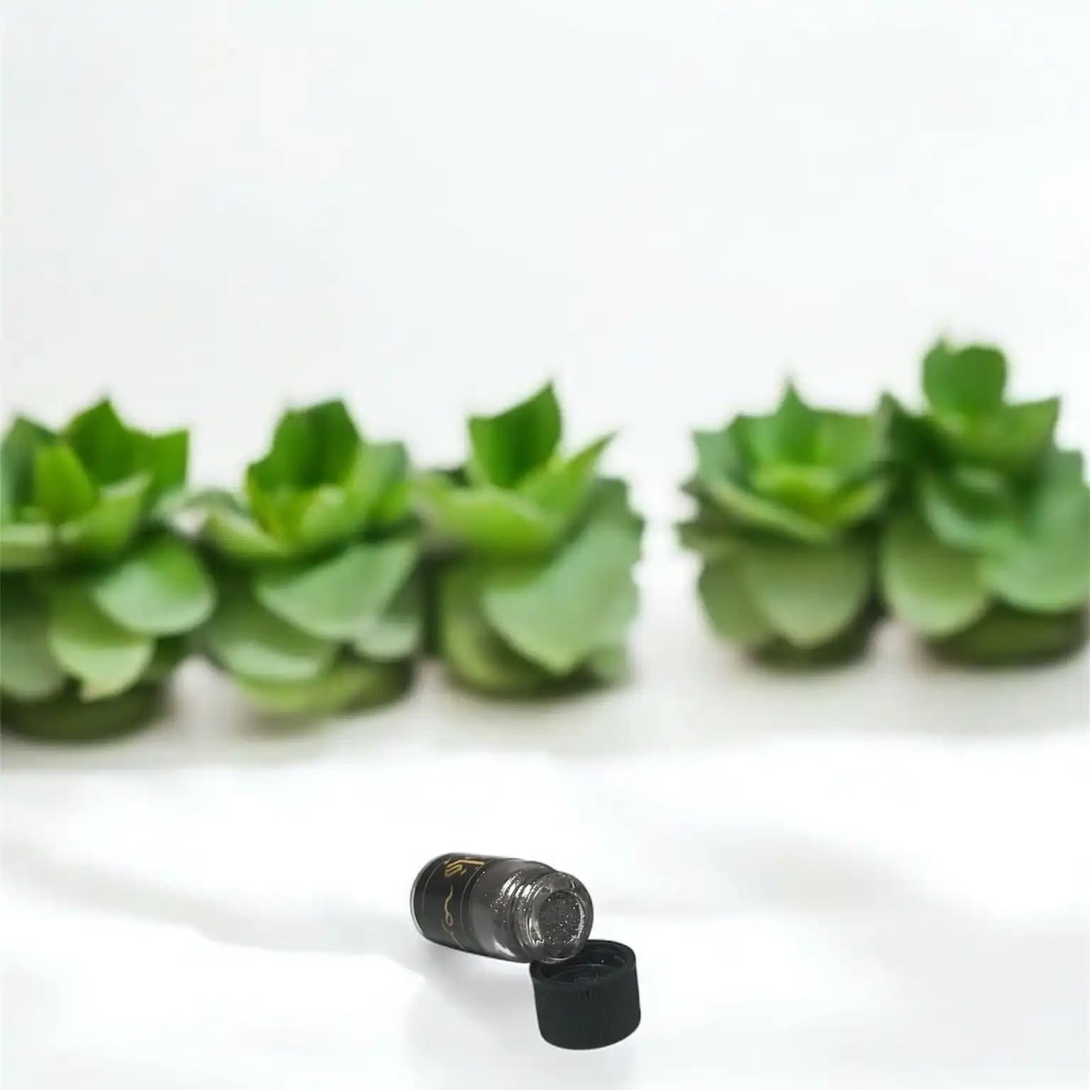 سرمه اثمد پرورده اصل