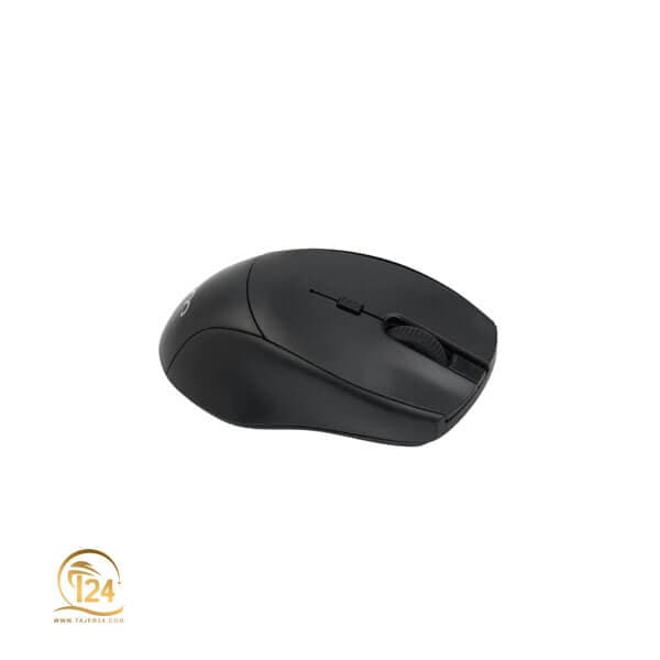 موس بی سیم TSCO TM 633W — تصویر ۱۲