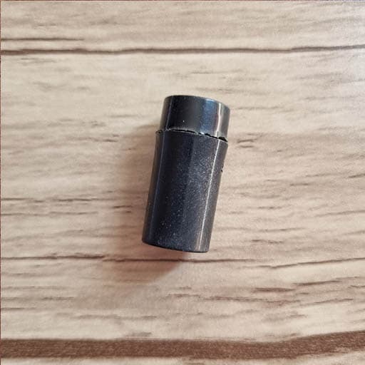 نمددستگاه قیمت زن موتکس MOTEX — تصویر ۲