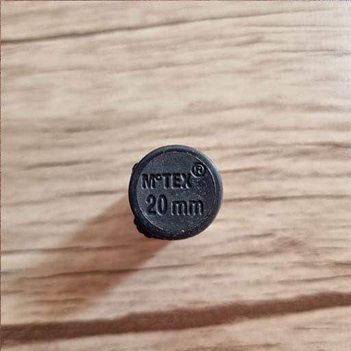 نمددستگاه قیمت زن موتکس MOTEX