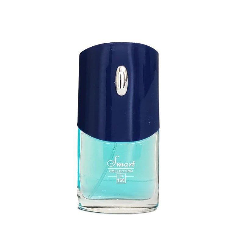 ادکلن مردانه جیوانچی بلو لیبل اسمارت کالکشن 25 میلی لیتر|Givenchy Blue Label
