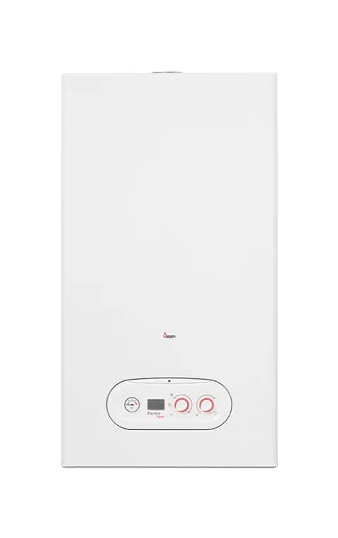 پکیج دیواری بوتان Parma 24RSI Digital