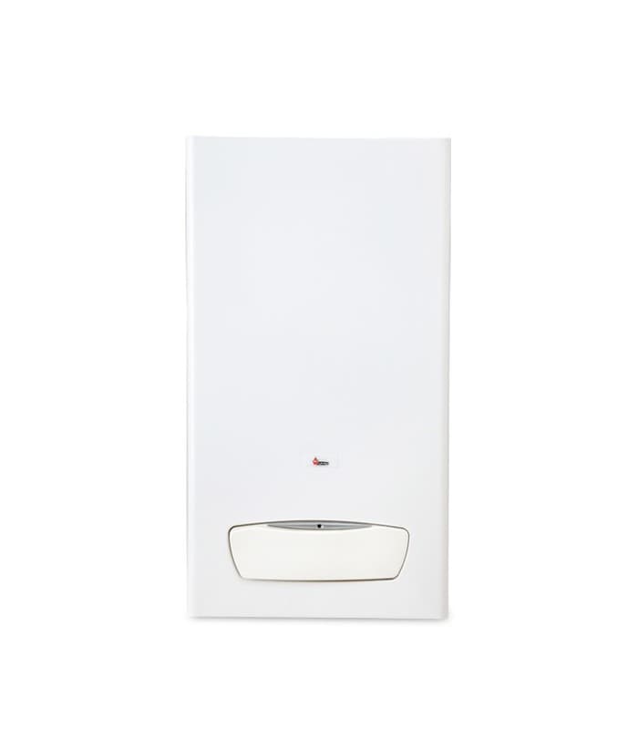 پکیج دیواری بوتان Perla Pro 24Rsi
