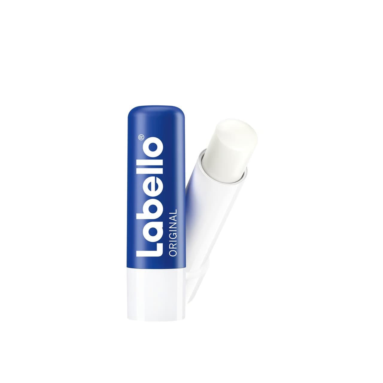 بالم لب اورجینال لابلو Labello Original — تصویر ۲