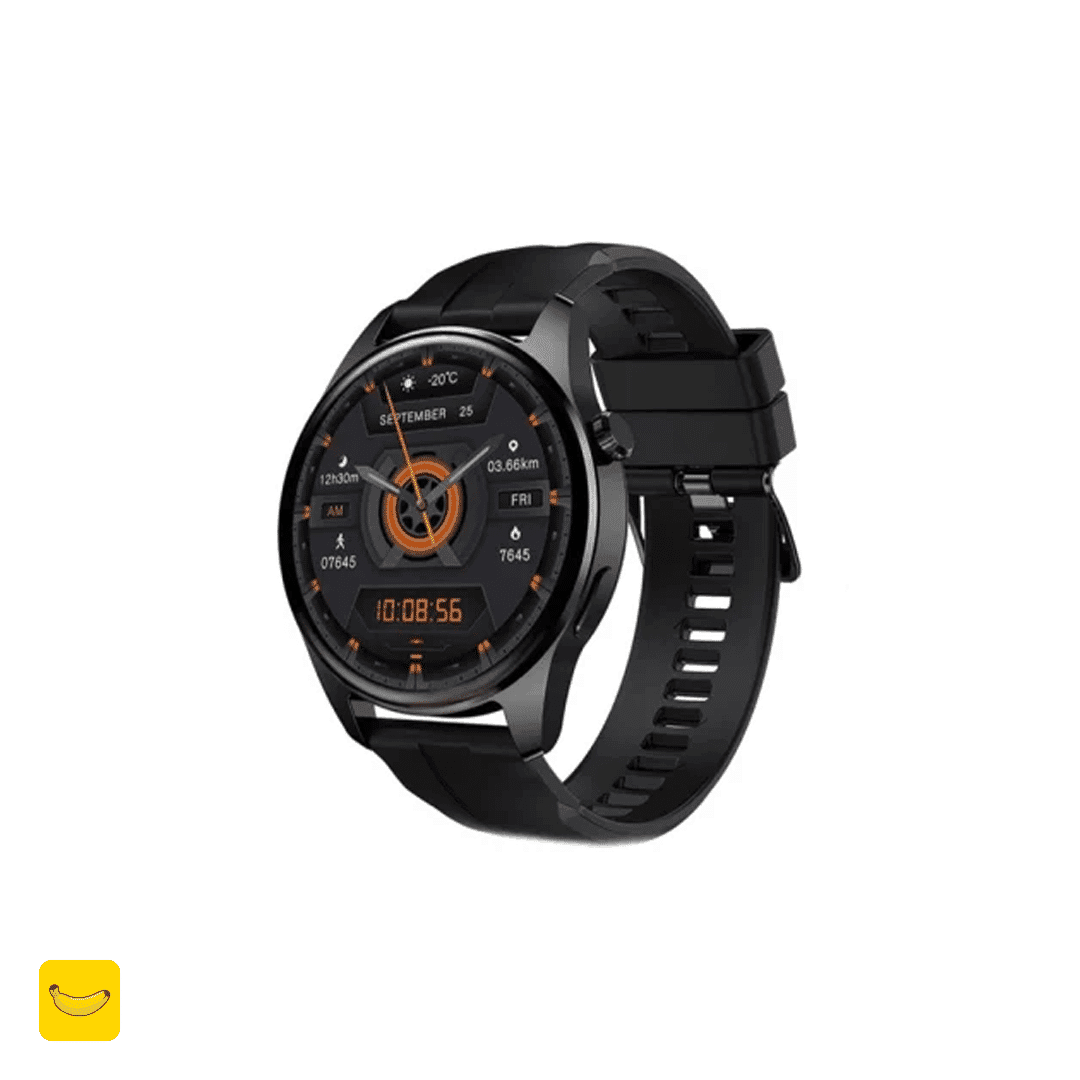 ساعت هوشمند برند X-inova مدل H1 pro — تصویر ۲