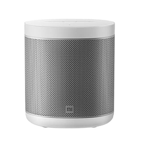 اسپیکر و دستیار هوشمند شیائومی مدل Xiaomi Smart Speaker L09G