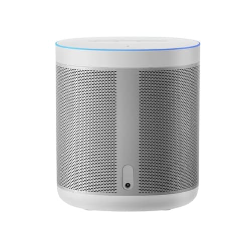 اسپیکر و دستیار هوشمند شیائومی مدل Xiaomi Smart Speaker L09G — تصویر ۴