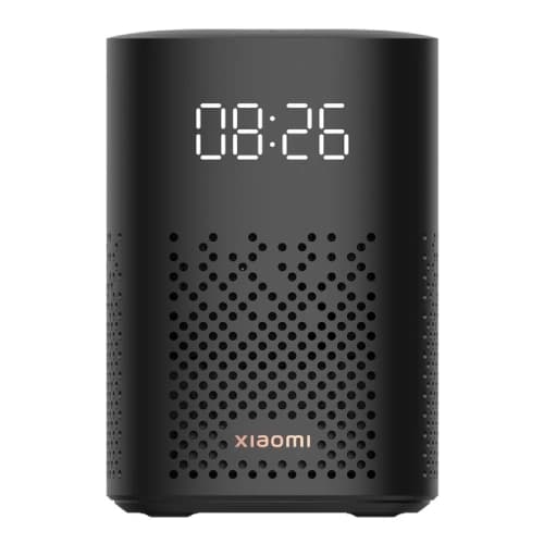 اسپیکر و دستیار هوشمند شیائومی (Xiaomi Speaker IR Control L05G)