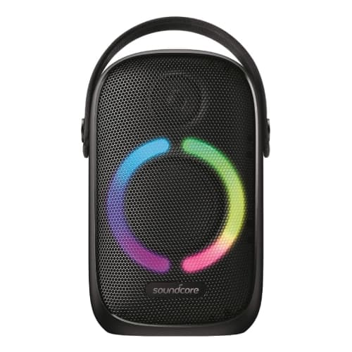 اسپیکر بلوتوثی انکر مدل Anker SoundCore Rave Neo A3395