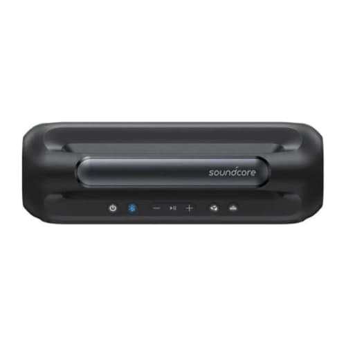اسپیکر بلوتوثی انکر مدل Anker SoundCore Boom 2 SE A3148 — تصویر ۴