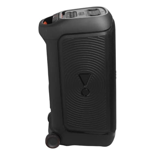 اسپیکر بلوتوثی جی‌بی‌ال پارتی باکس 320 (JBL PartyBox 320) — تصویر ۸