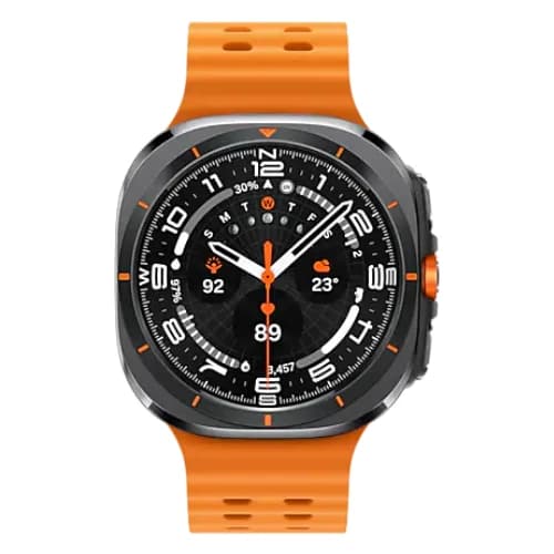 ساعت هوشمند سامسونگ اولترا (Smart Watch Ultra)