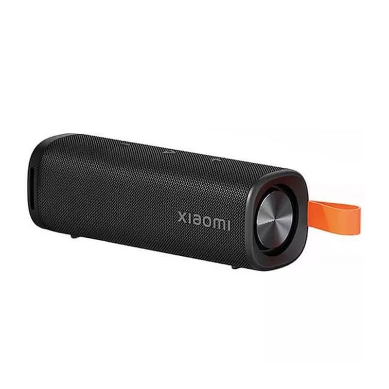 اسپیکر بلوتوثی قابل حمل شیائومی (Xiaomi Sound OutDoor MDZ-38-DB)