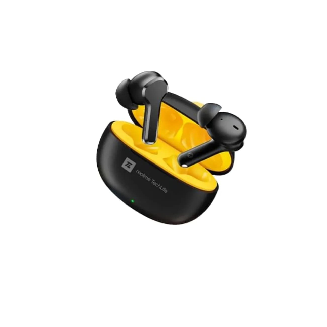 هندزفری بلوتوثی ریلمی (Realme Buds T110) — تصویر ۶