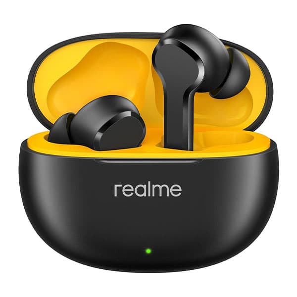 هندزفری بلوتوثی ریلمی (Realme Buds T110) — تصویر ۹