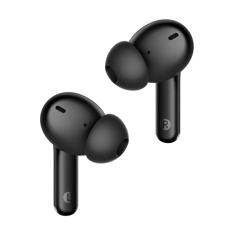 هندزفری بلوتوثی ریلمی (Realme Buds T110) — تصویر ۲