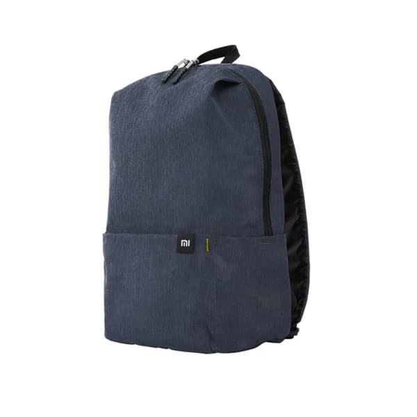 کوله پشتی 10 لیتری شیائومی مدل 2076 Mi Casual DayPack — تصویر ۲