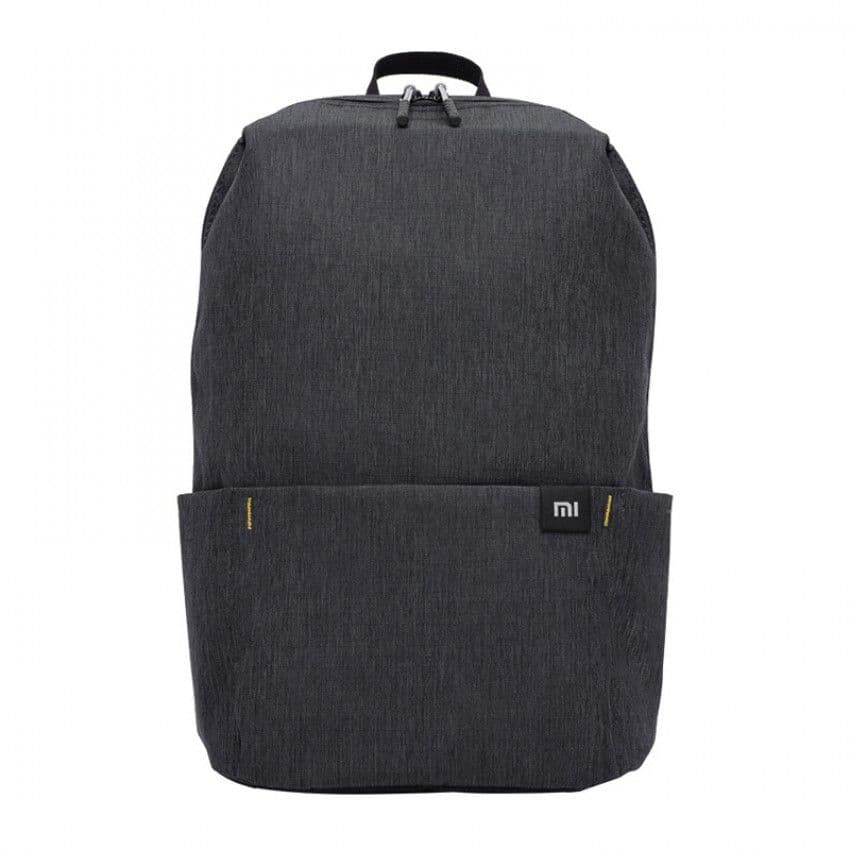کوله پشتی 10 لیتری شیائومی مدل 2076 Mi Casual DayPack