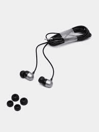 هدفون اورجینال شیائومی مدل Xiaomi BHR6232CN — تصویر ۵