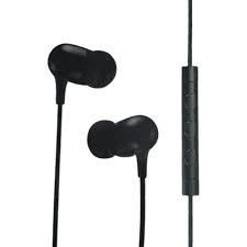 هدفون اورجینال شیائومی مدل Xiaomi BHR6232CN — تصویر ۷