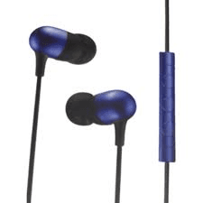 هدفون اورجینال شیائومی مدل Xiaomi BHR6232CN — تصویر ۶