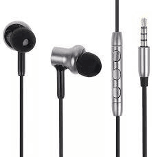 هدفون اورجینال شیائومی مدل Xiaomi BHR6232CN