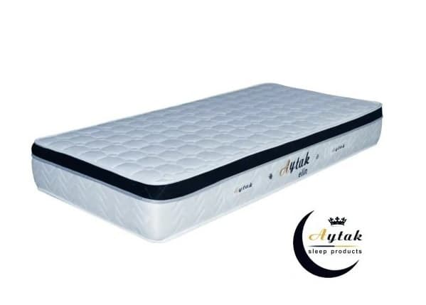 تشک آی تک مدل الین elin mattress
