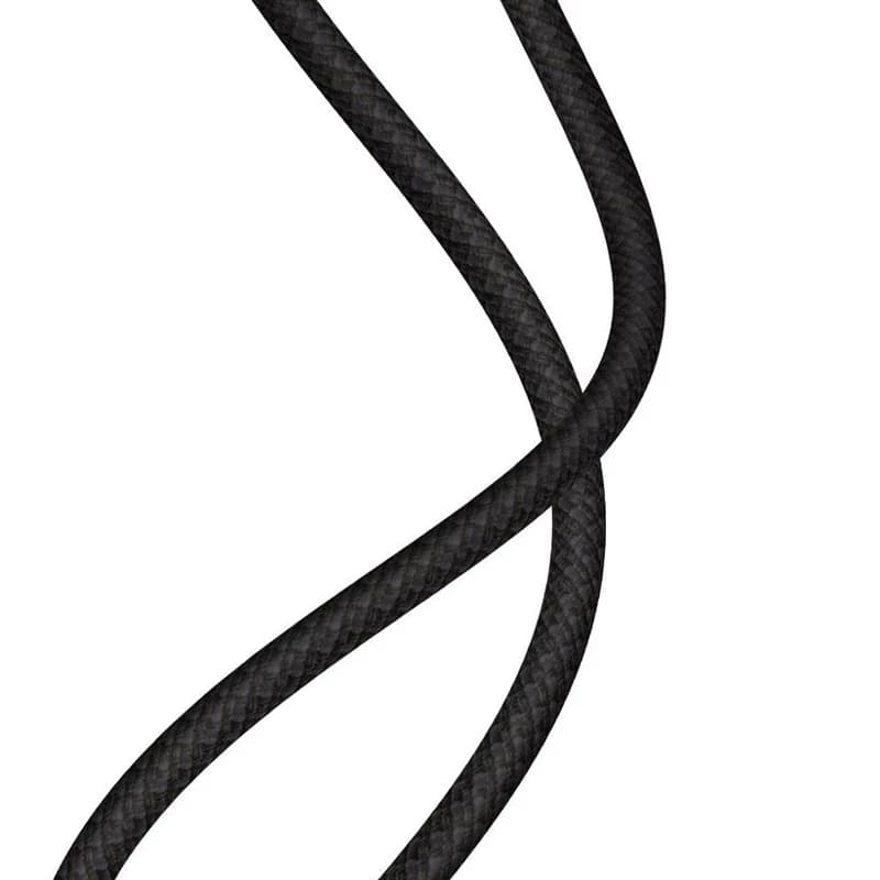 کابل باسئوس 20W فست شارژ مدل Baseus CATLGD Cable 3.0A — تصویر ۵